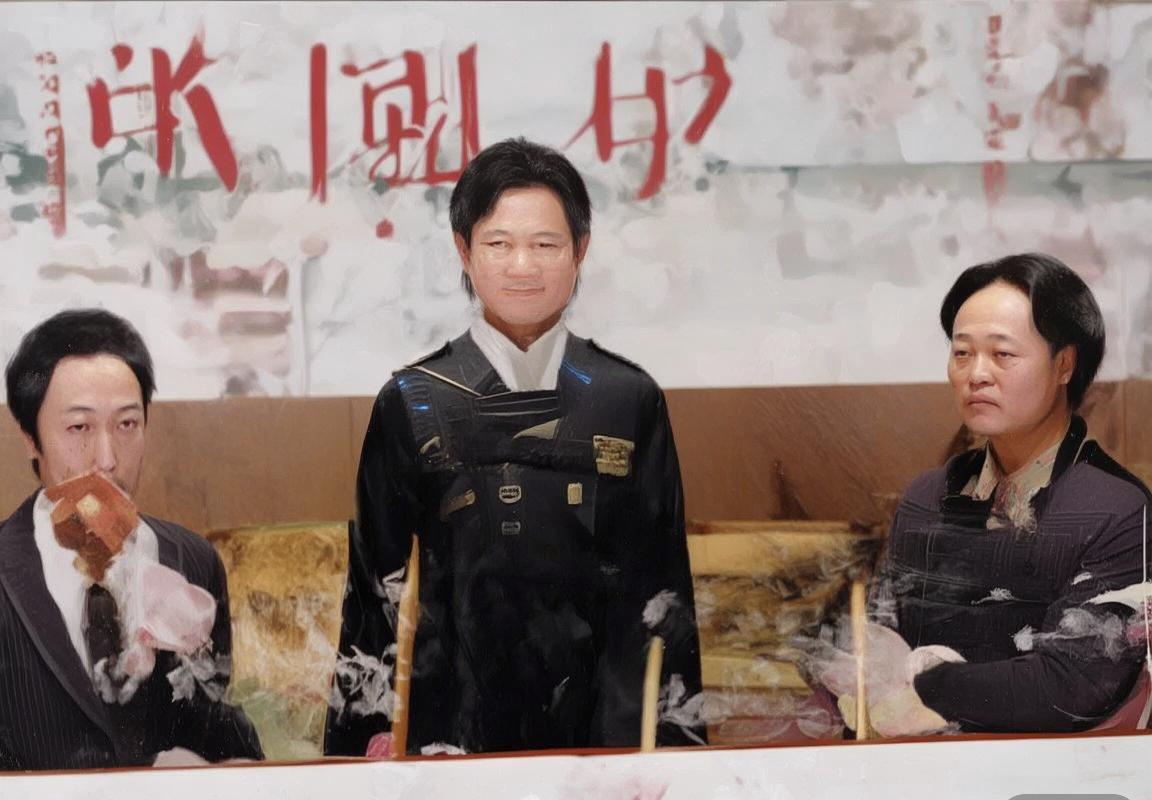 巴塞罗那与尤文图斯球衣设计解析：风格、文化及象征意义(图4)