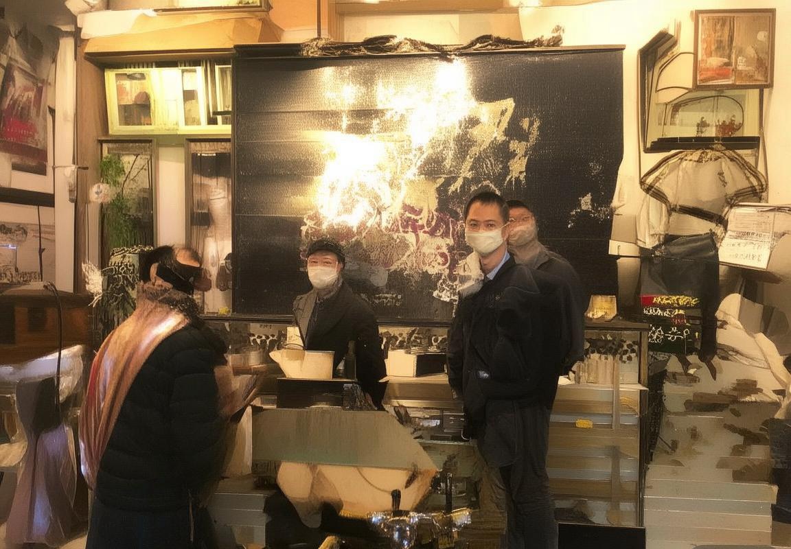 骑士逆转篮网：詹姆斯拉塞尔巅峰对决回顾(图4)