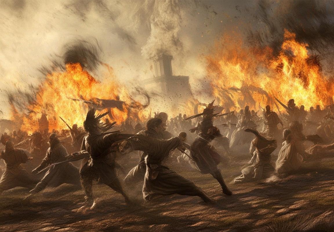 拜仁巴黎巅峰对决：欧冠历史交汇与未来展望(图3)