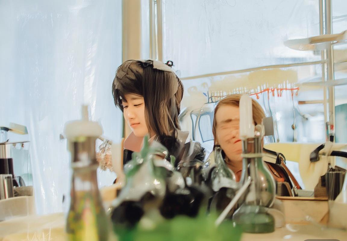 雷霆灰熊季后赛对决：速度与智慧的双重较量(图3)