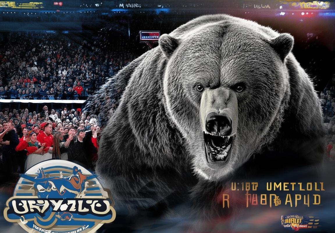 2011年NBA季后赛：灰熊逆袭马刺系列赛关键对决纪实(图1)