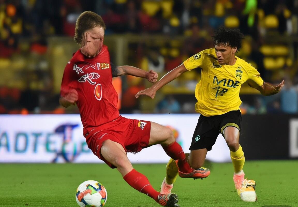 巴西红牛对科林蒂安：巅峰对决前瞻分析(图4)