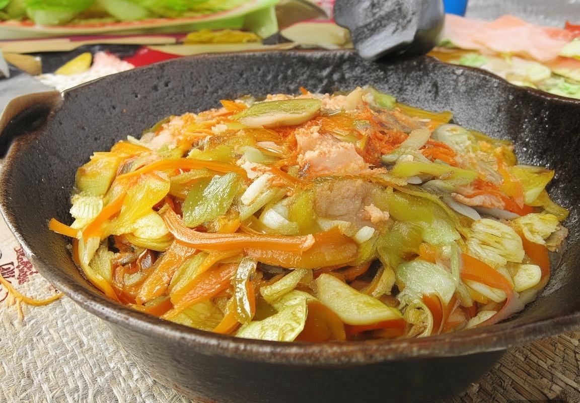 阿墨加时赛：激情对决与球迷心声盘点(图4)