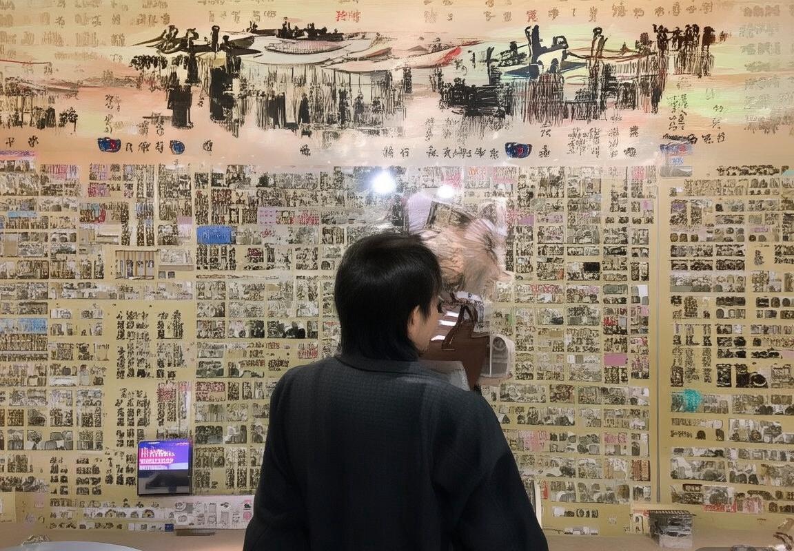 巴塞罗那与尤文图斯球衣设计解析：风格、文化及象征意义(图1)