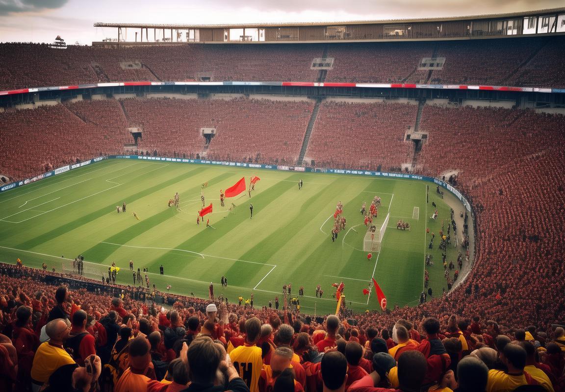 罗马激战贝内文托：精彩足球盛宴回顾与对决解析(图1)