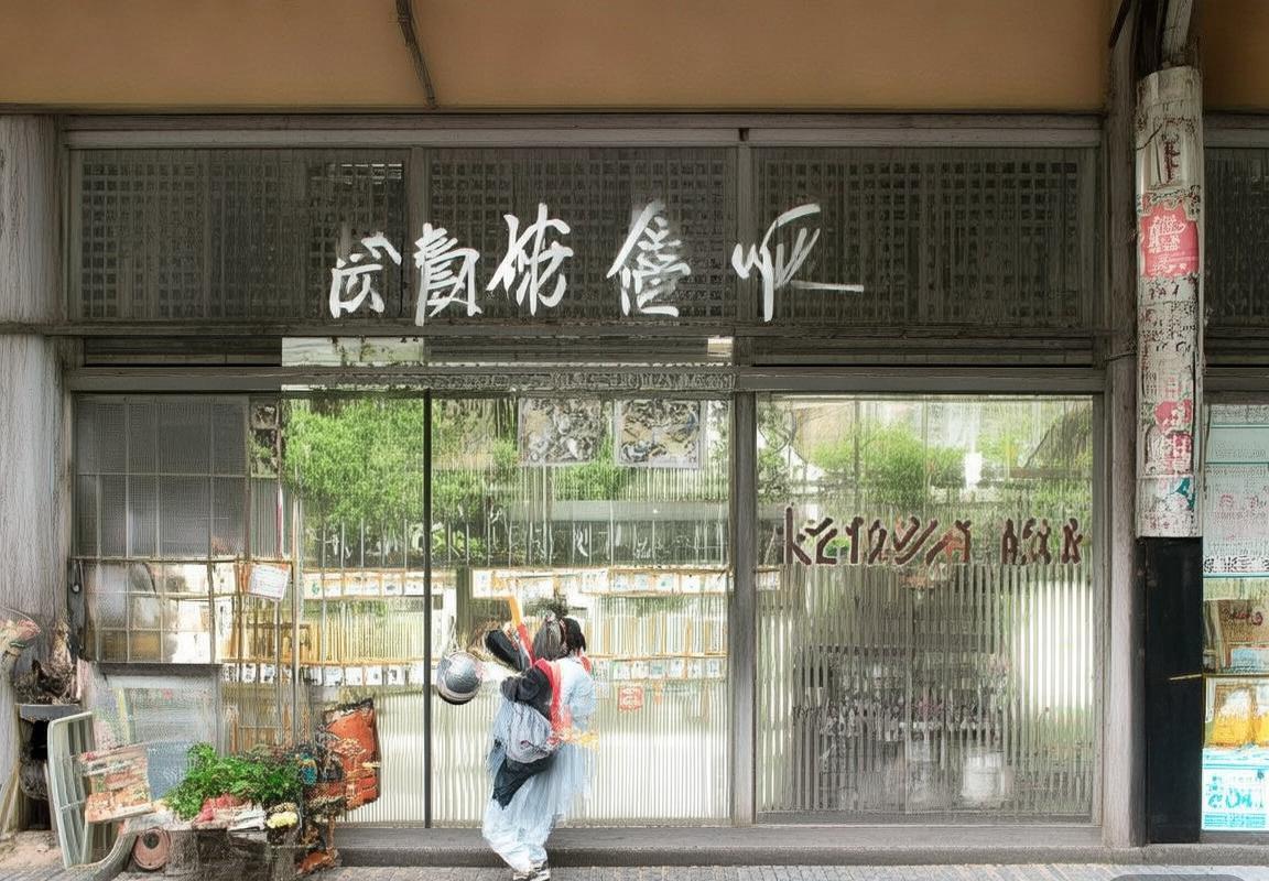 2019NBA巅峰对决：勇士VS湖人经典瞬间回顾(图3)