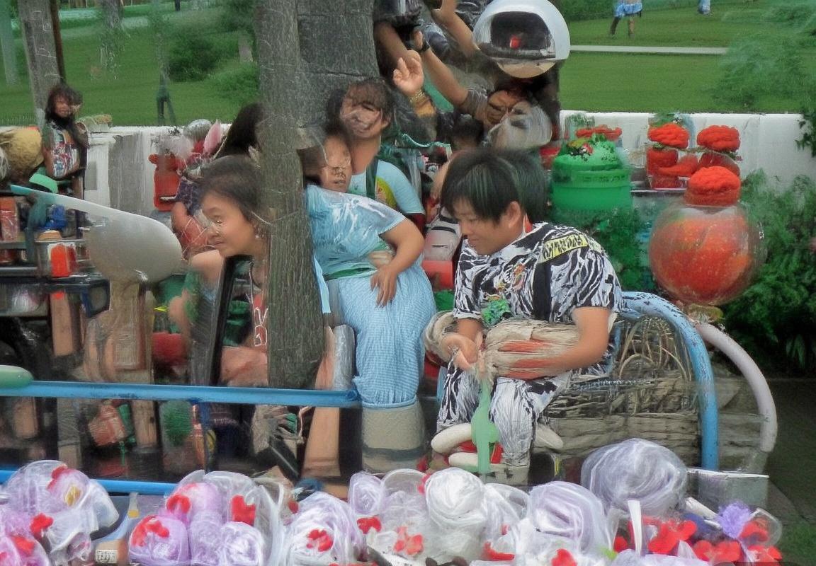 2014NBA季后赛：热火VS山猫巅峰对决回顾(图3)