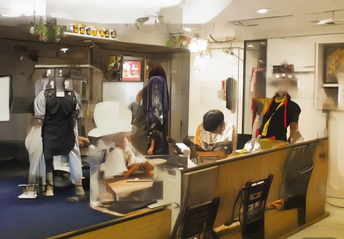 2019诺维奇VS谢菲尔德：逆转经典对决解析(图3)