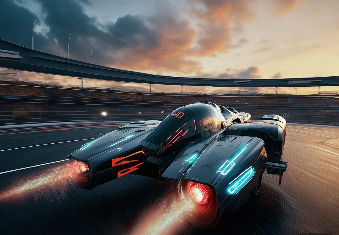 阿墨加时赛：激情对决与球迷心声盘点(图1)