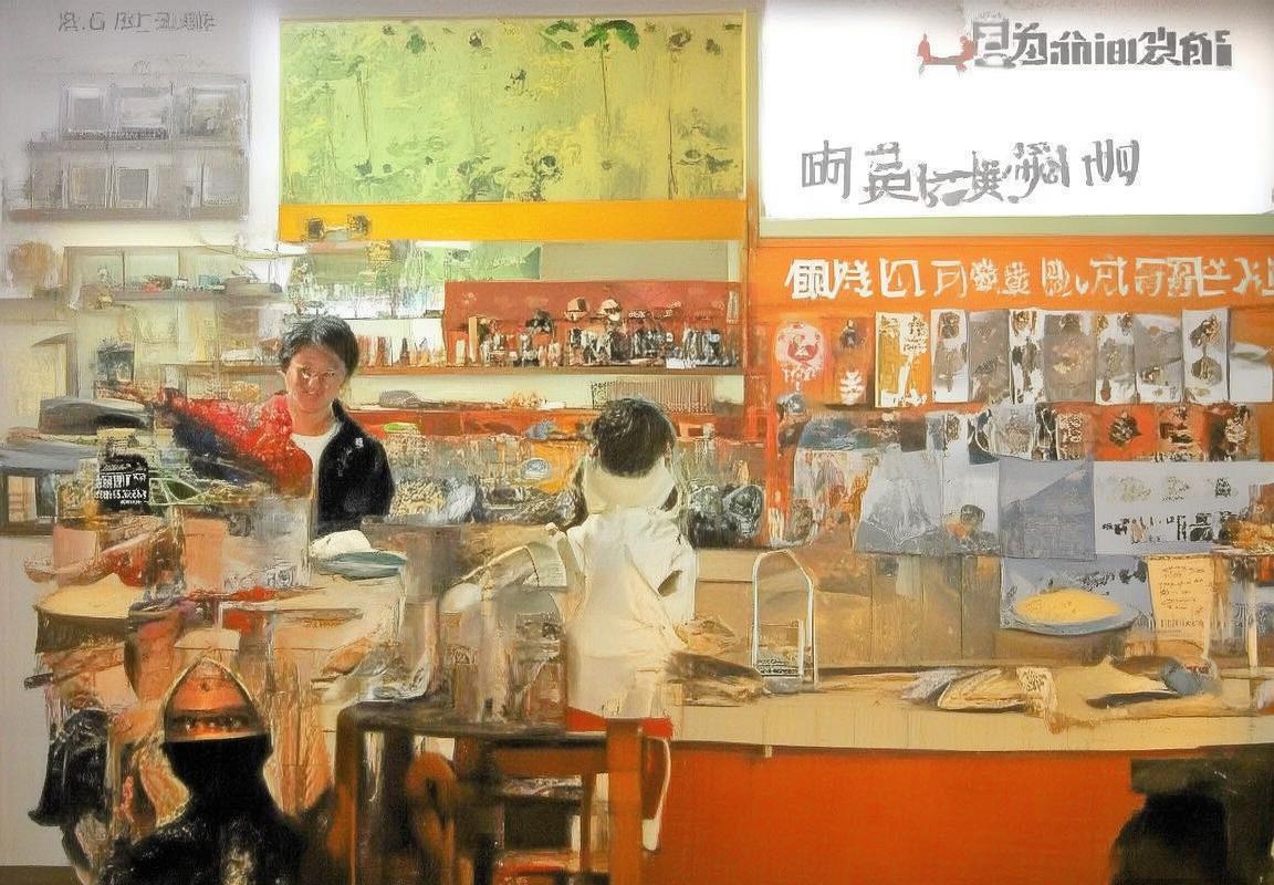 拜仁巴黎巅峰对决：欧冠历史交汇与未来展望(图4)