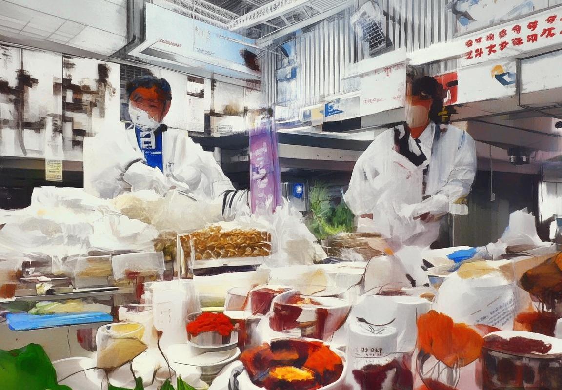 骑士逆转篮网：詹姆斯拉塞尔巅峰对决回顾(图3)