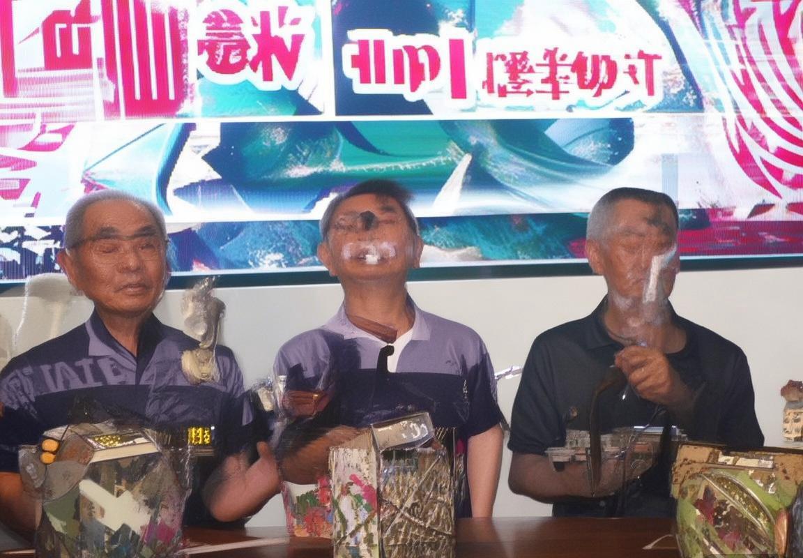 2020 CBA东莞银行vs北京首钢巅峰对决：激情演绎篮球传奇(图4)