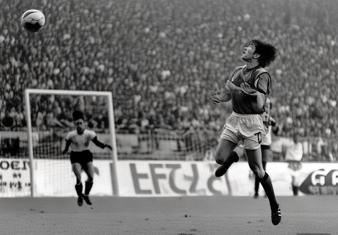 意大利2-1德国逆转晋级决赛(图4)