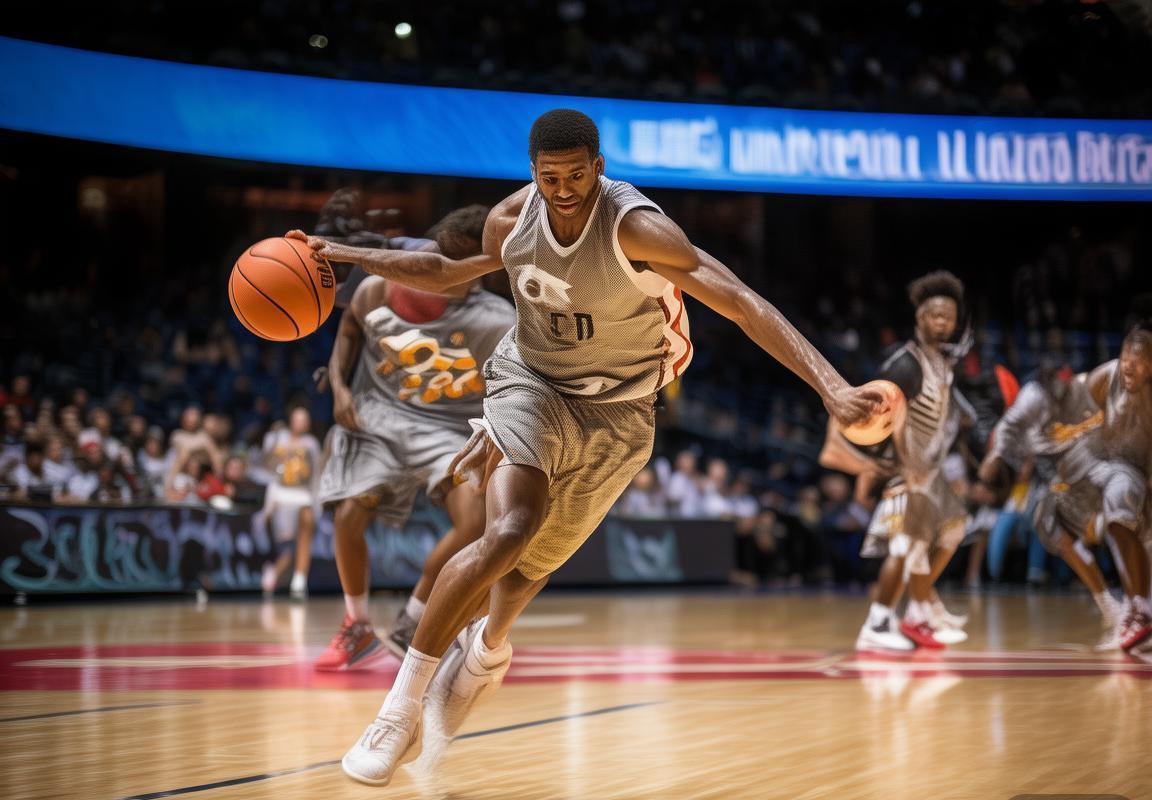 罗马激战贝内文托：精彩足球盛宴回顾与对决解析(图4)