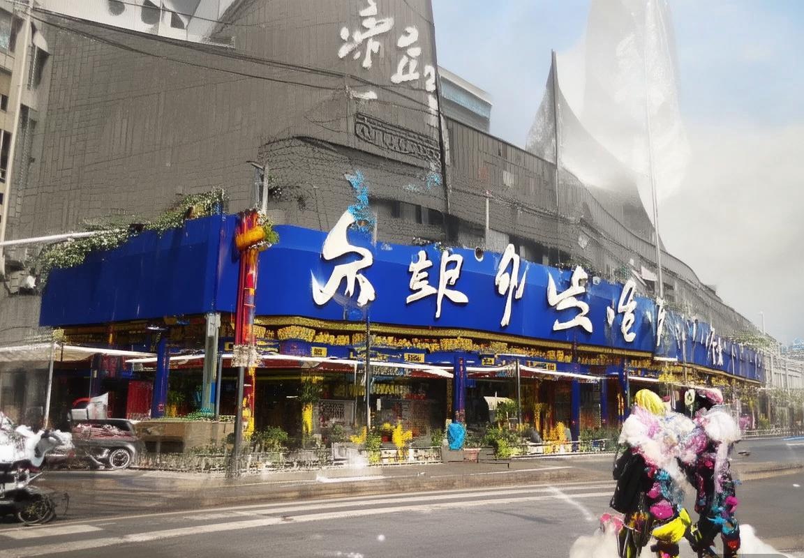 雷霆灰熊季后赛对决：速度与智慧的双重较量(图1)