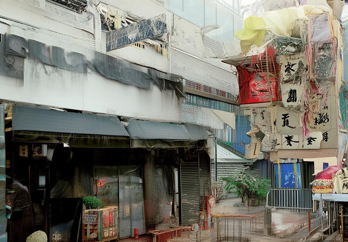 巴黎日耳曼vs亚眠：比赛亮点与战术解析(图2)