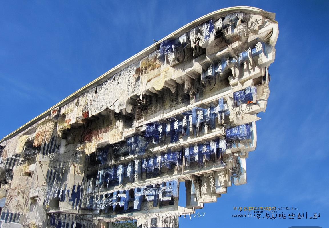 2010世界杯决赛：西班牙VS荷兰控球反击战术对决解析(图2)