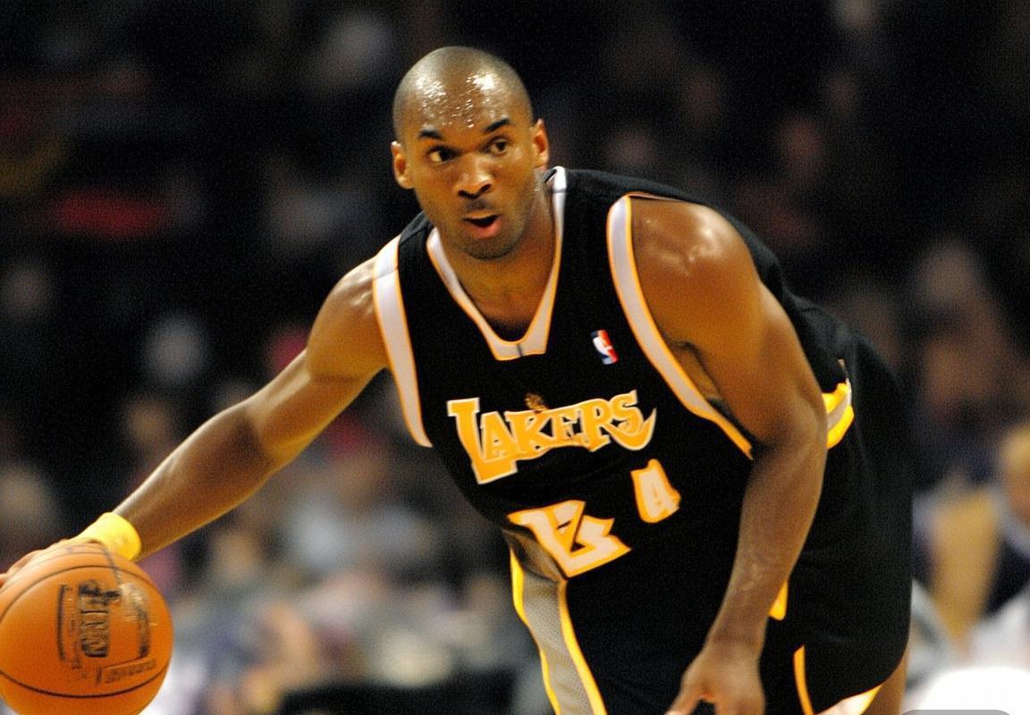 科比2006季后赛小牛之战：巅峰对决与传奇时刻(图1)