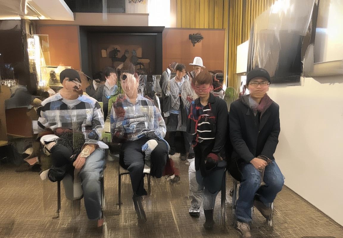 京粤巅峰对决：恒大与北京激战回顾与精神解读(图3)